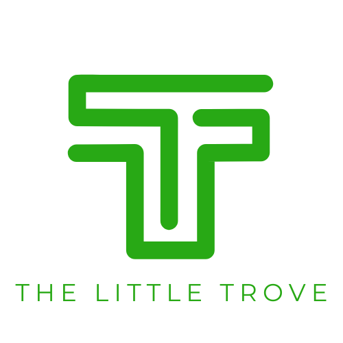 The Little Trove